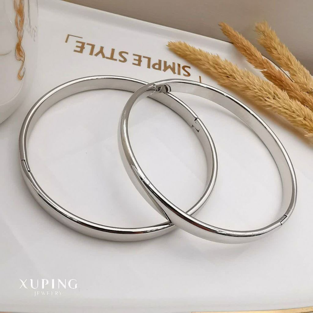 تکدست آینه ای 6 میل ژوپینگ کد 3345 - خرید آنلاین از گالری آداس